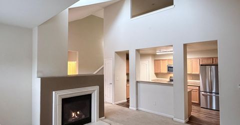 17000 Wedge Parkway, Unit 0922, Reno, NV 89511 Photo