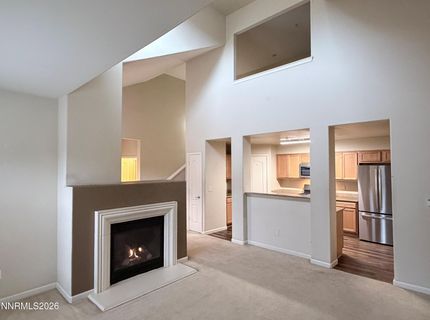 17000 Wedge Parkway, Unit 0922, Reno, NV 89511 Photo