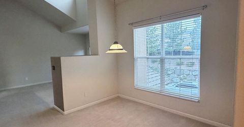 17000 Wedge Parkway, Unit 0922, Reno, NV 89511 Photo