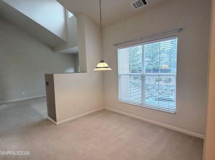 17000 Wedge Parkway, Unit 0922, Reno, NV 89511 Photo