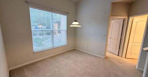 17000 Wedge Parkway, Unit 0922, Reno, NV 89511 Photo