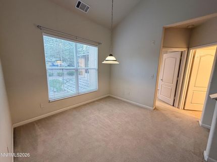 17000 Wedge Parkway, Unit 0922, Reno, NV 89511 Photo