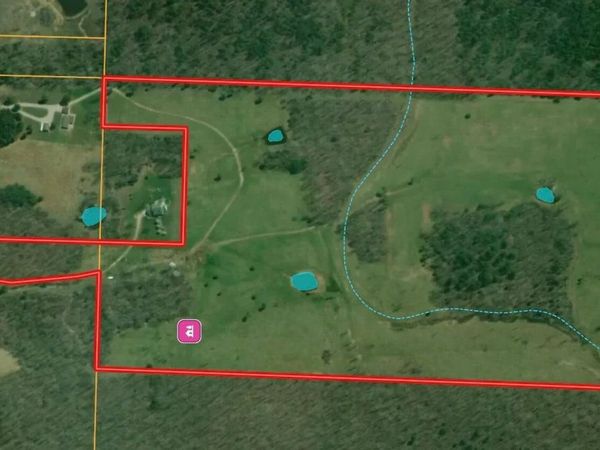 1420 State Route 14 , West Plains, MO 65775