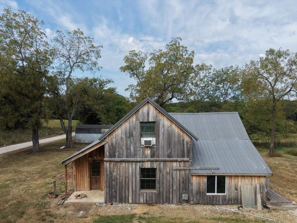 2251 E 360th Road , Louisburg, MO 65685