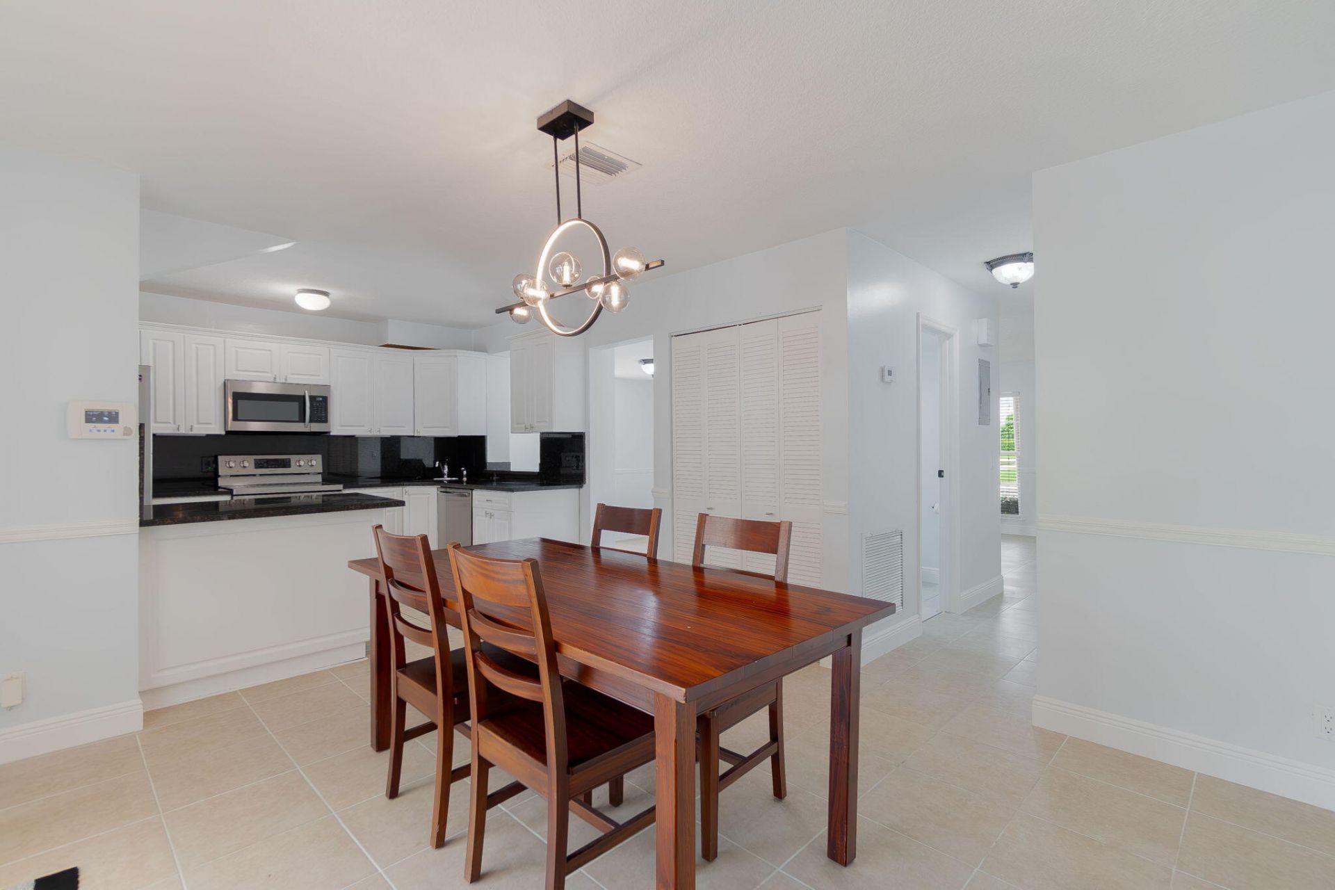 1626 Brier Patch Trail, Wellington, FL 33414 Photo