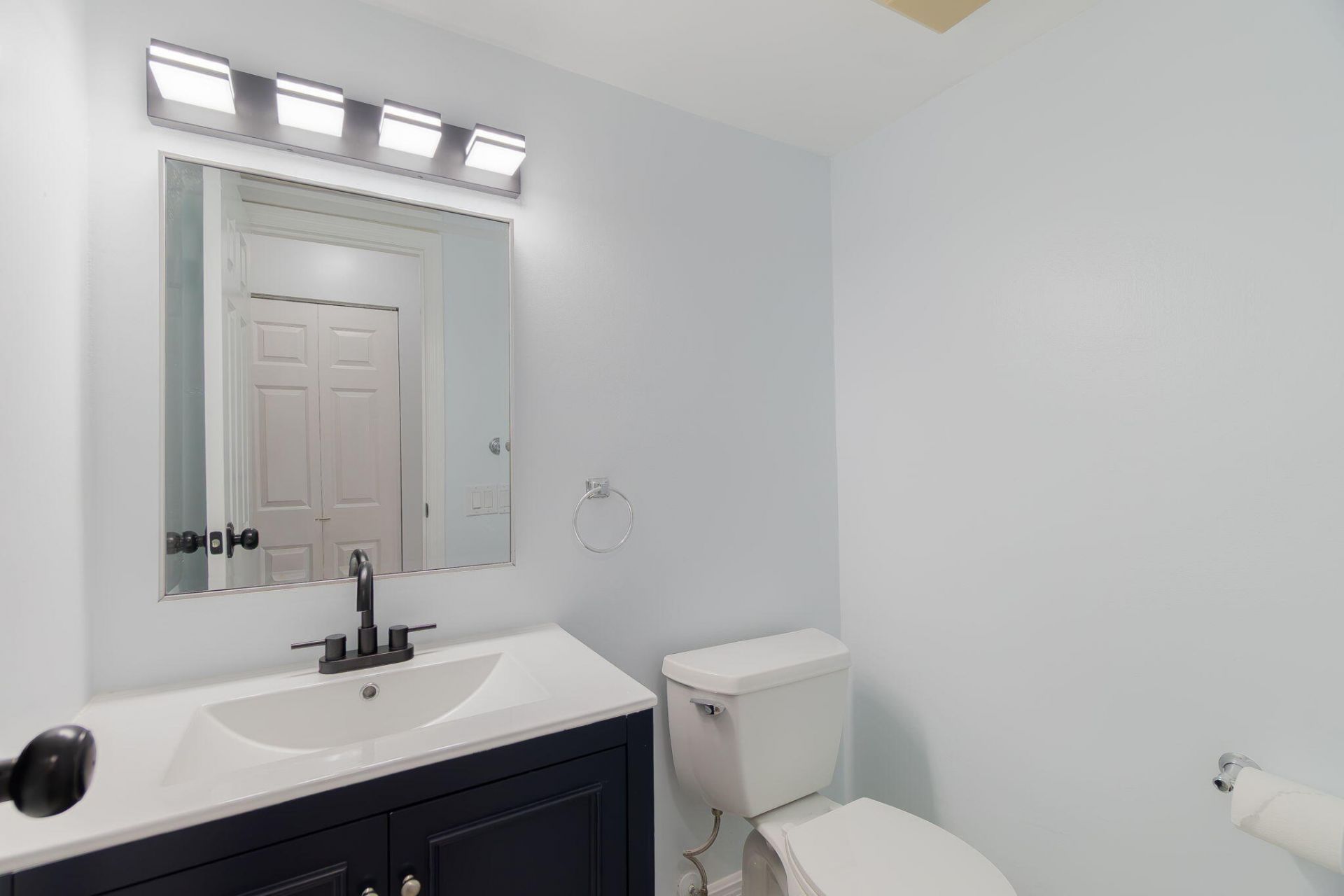 1626 Brier Patch Trail, Wellington, FL 33414 Photo