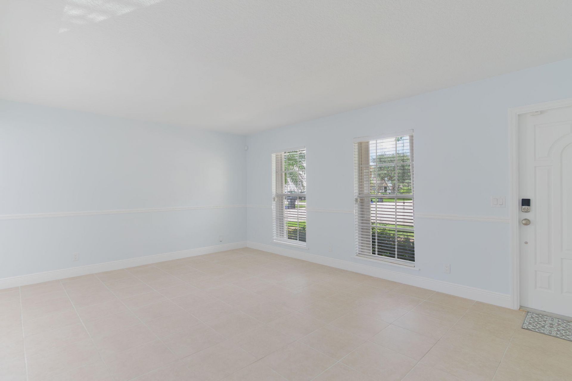 1626 Brier Patch Trail, Wellington, FL 33414 Photo