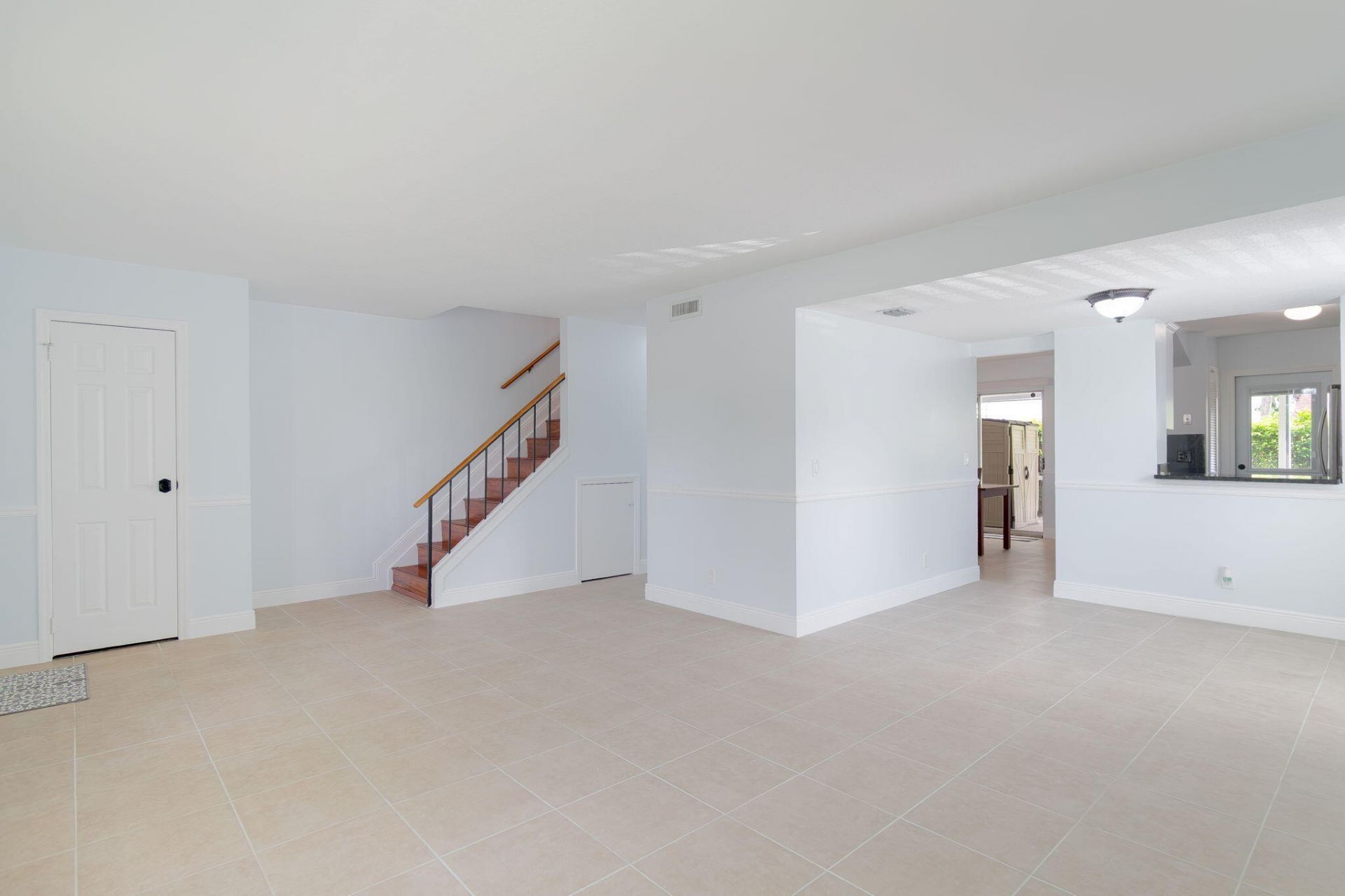 1626 Brier Patch Trail, Wellington, FL 33414 Photo