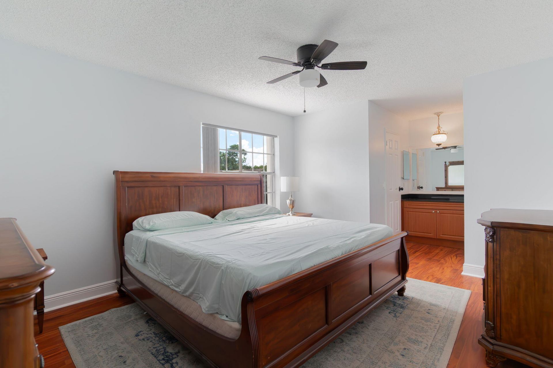 1626 Brier Patch Trail, Wellington, FL 33414 Photo
