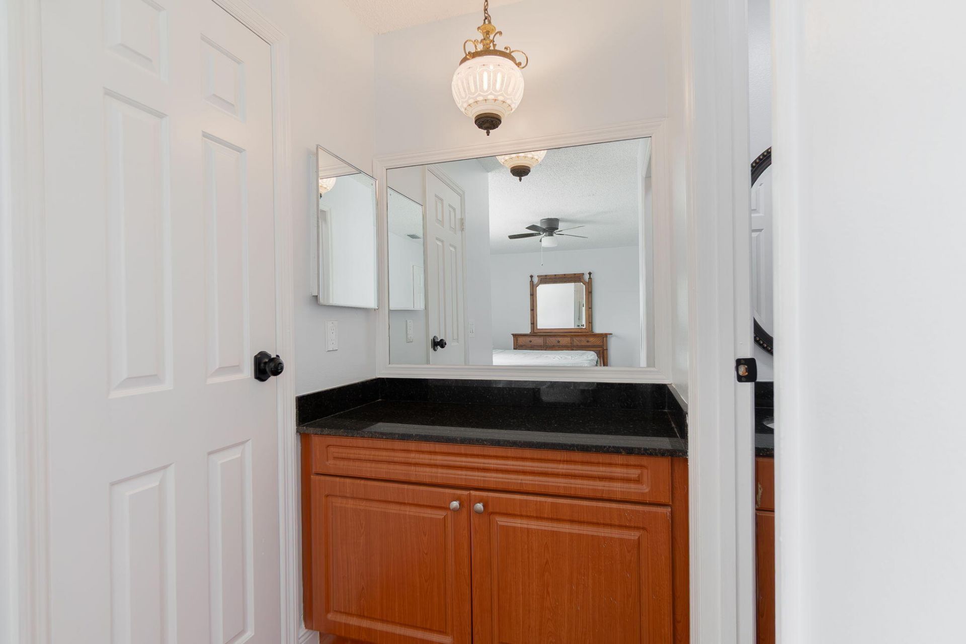 1626 Brier Patch Trail, Wellington, FL 33414 Photo