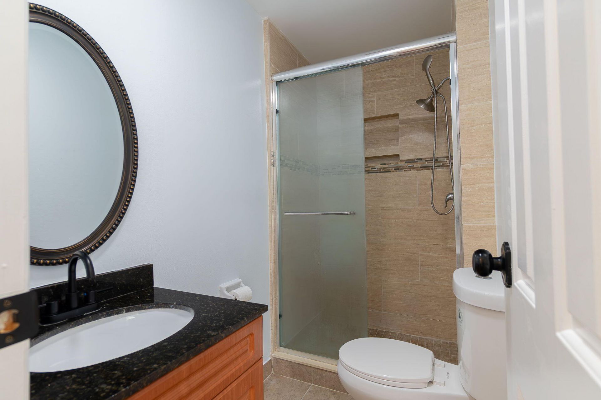 1626 Brier Patch Trail, Wellington, FL 33414 Photo