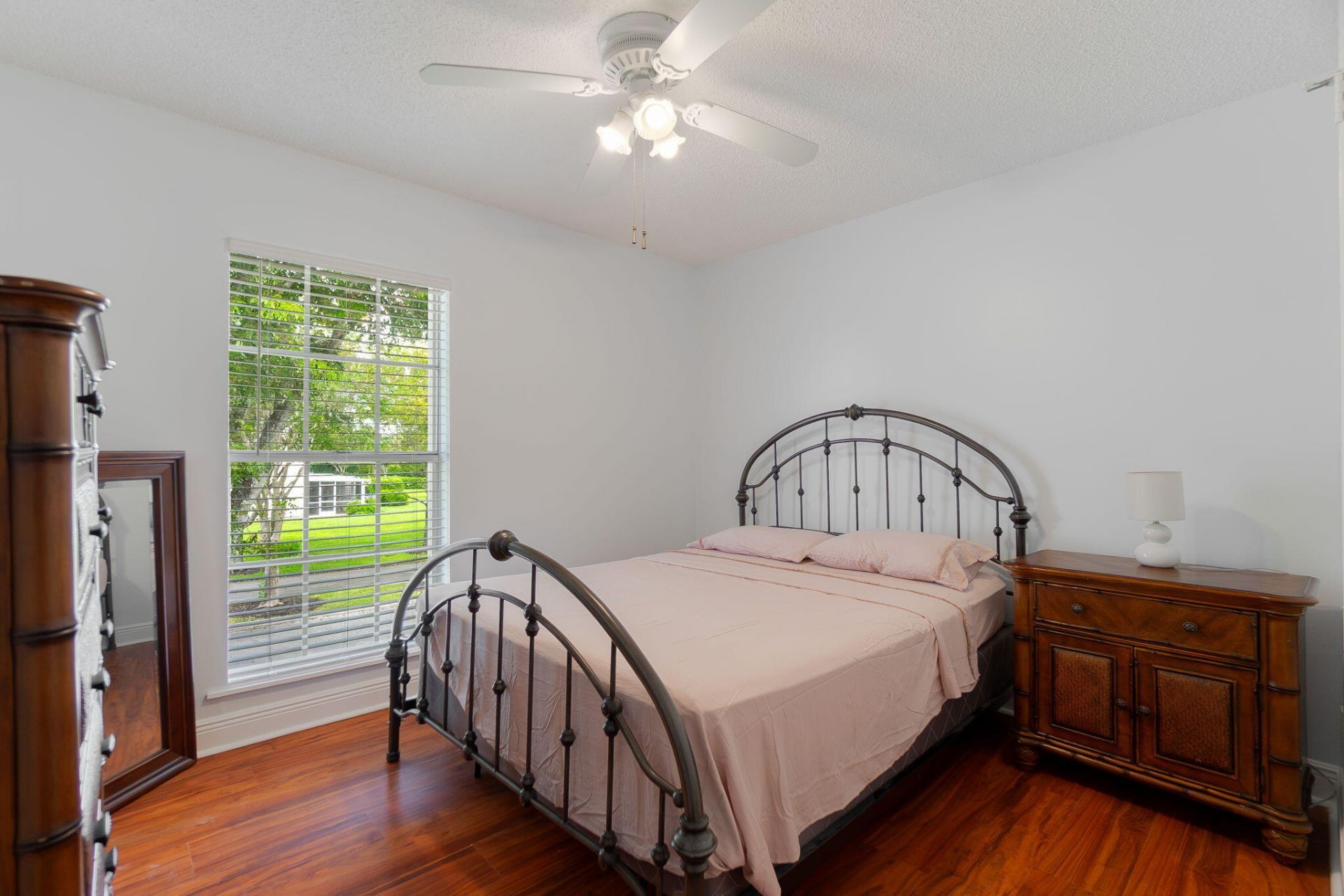 1626 Brier Patch Trail, Wellington, FL 33414 Photo
