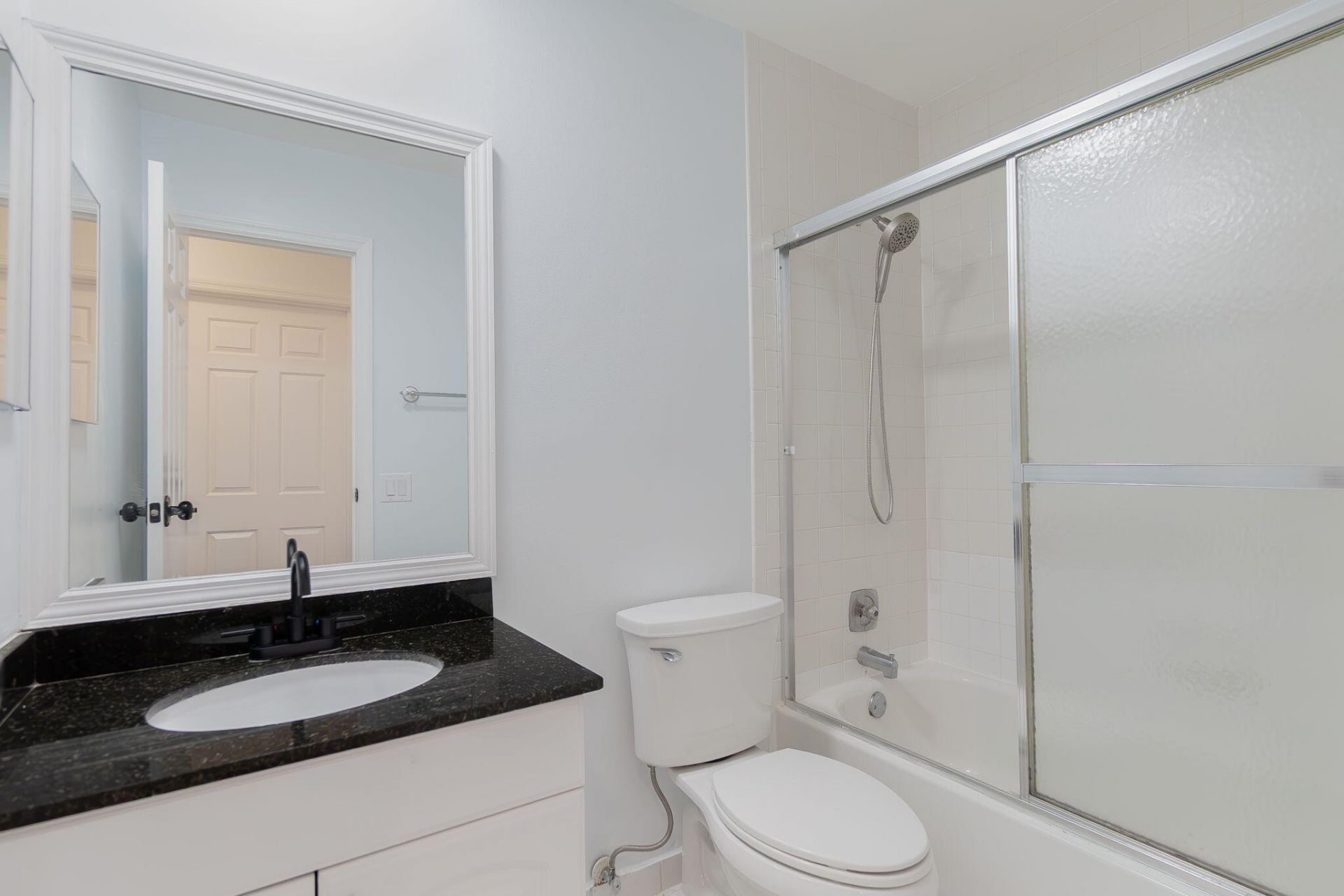 1626 Brier Patch Trail, Wellington, FL 33414 Photo