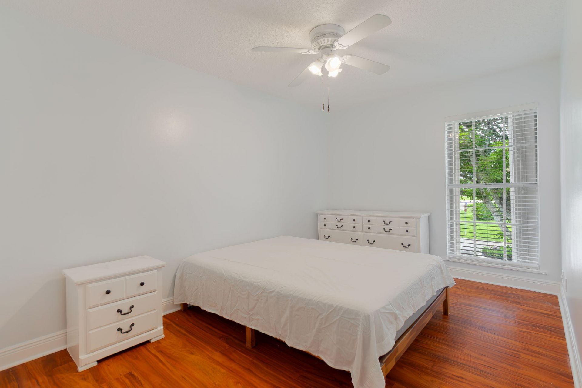 1626 Brier Patch Trail, Wellington, FL 33414 Photo