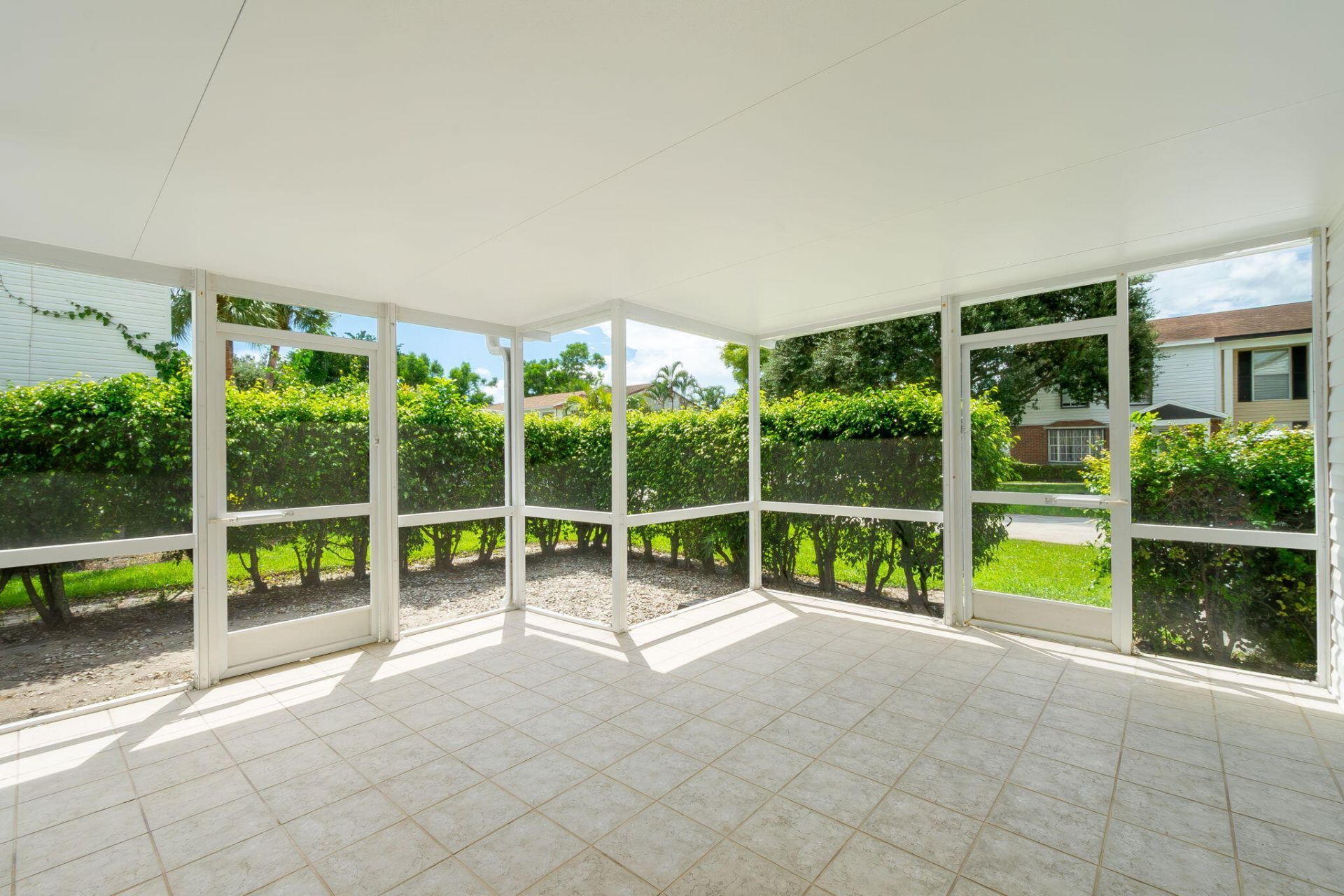 1626 Brier Patch Trail, Wellington, FL 33414 Photo