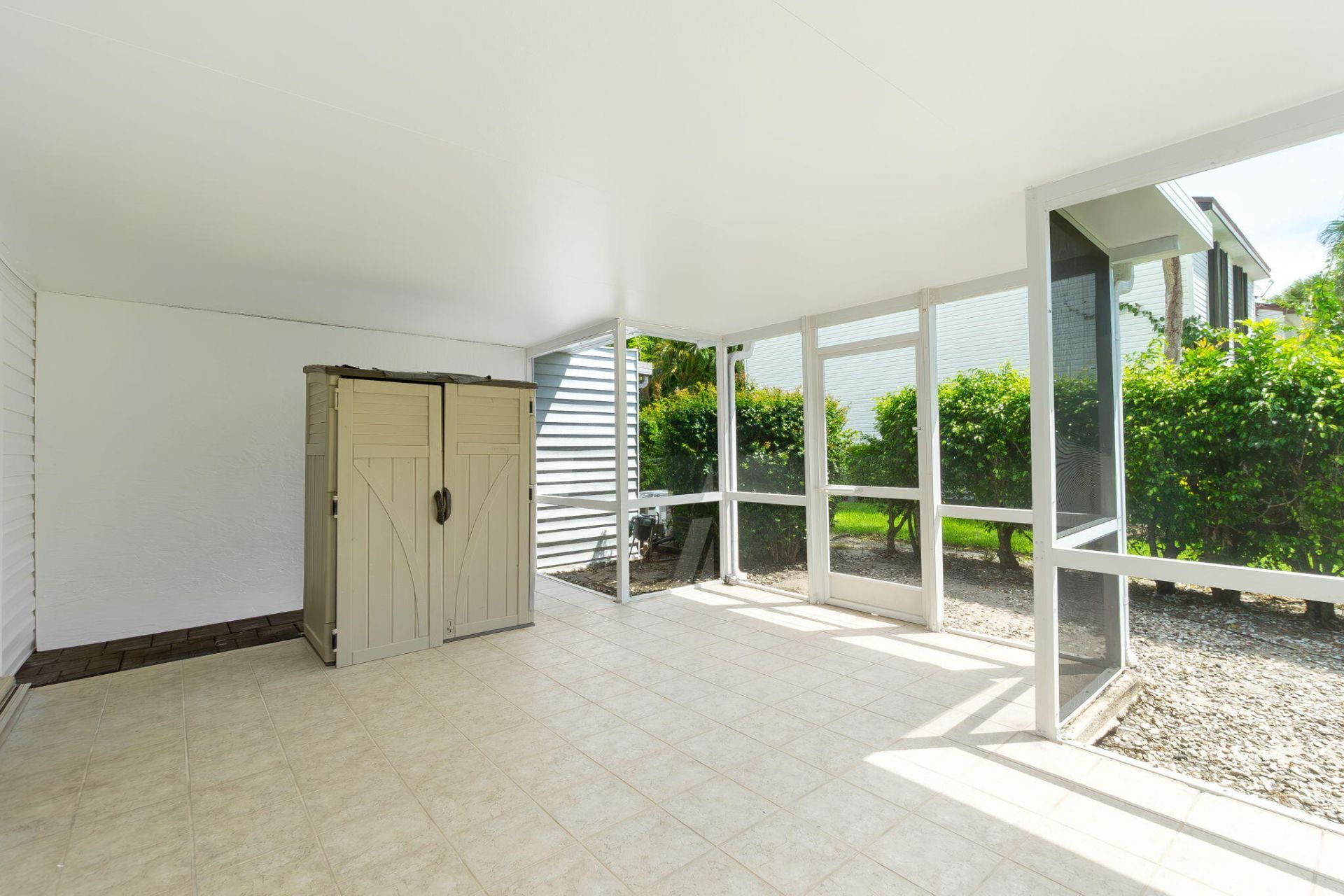 1626 Brier Patch Trail, Wellington, FL 33414 Photo