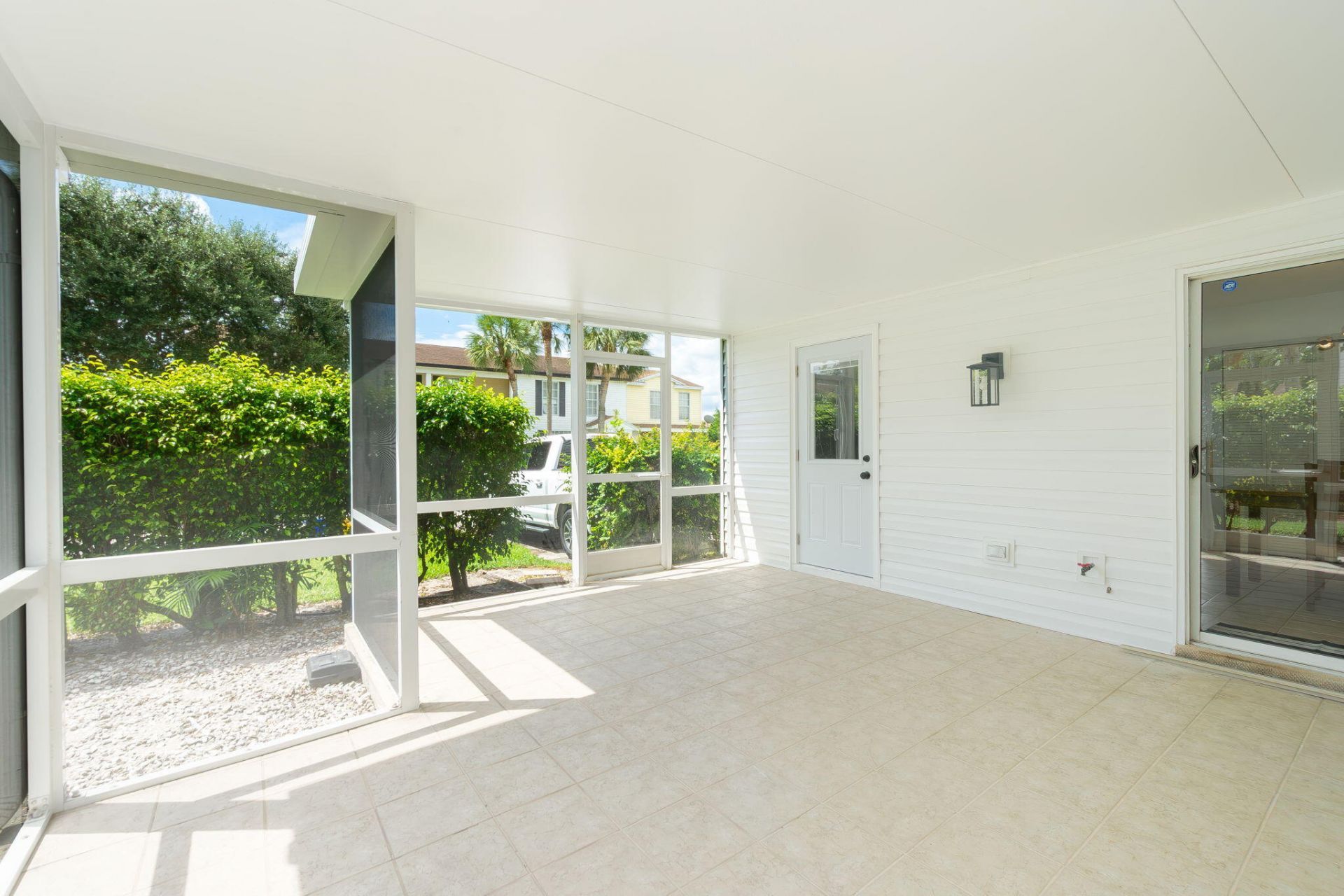 1626 Brier Patch Trail, Wellington, FL 33414 Photo