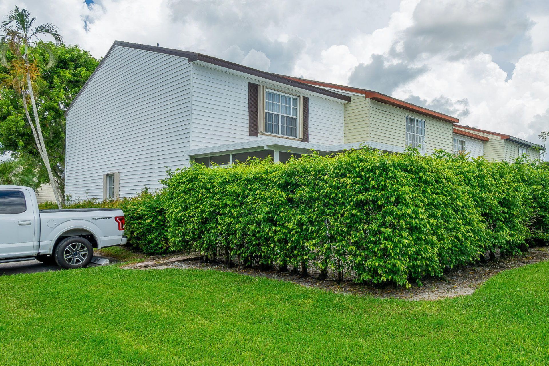1626 Brier Patch Trail, Wellington, FL 33414 Photo