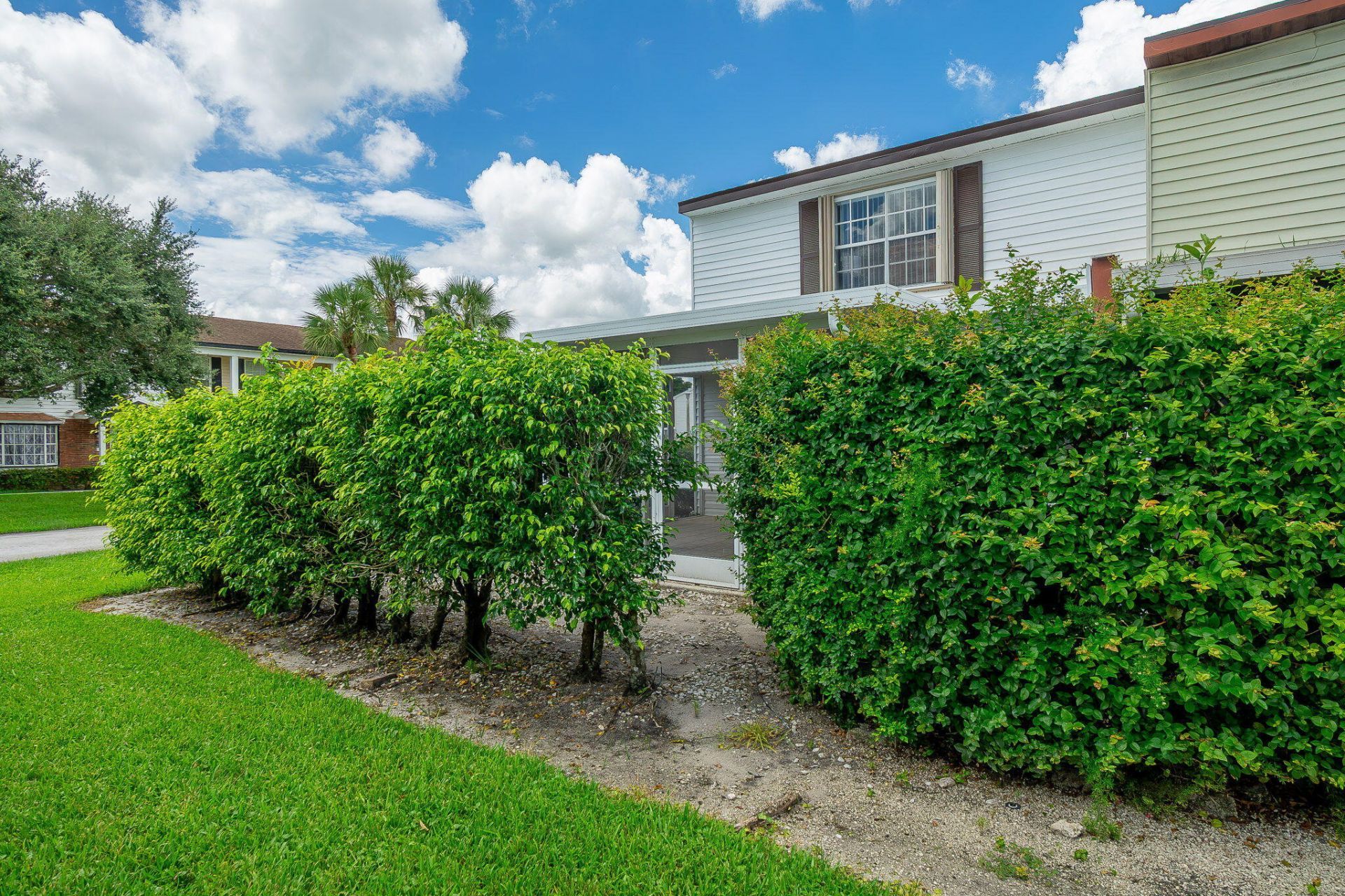1626 Brier Patch Trail, Wellington, FL 33414 Photo