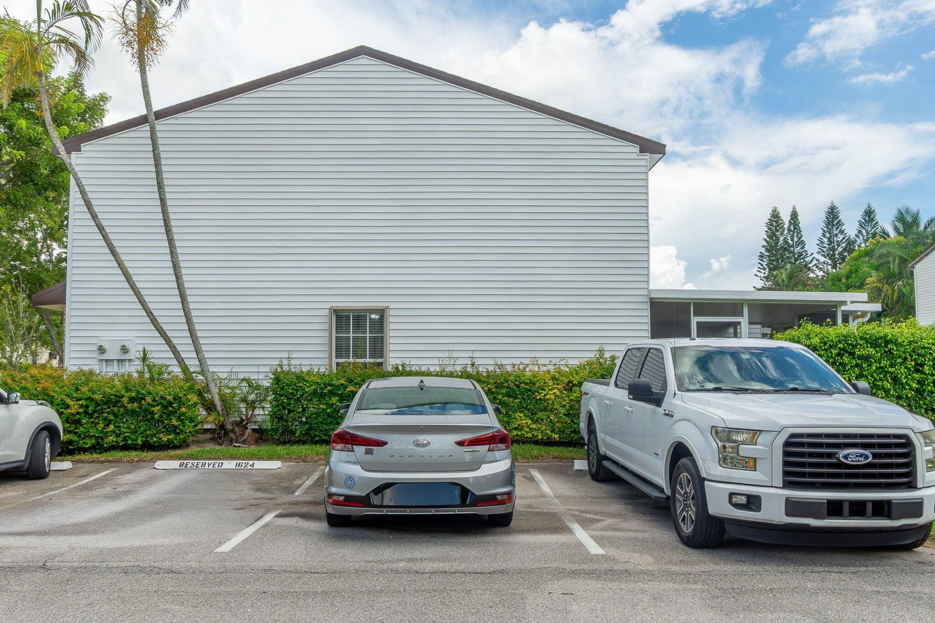 1626 Brier Patch Trail, Wellington, FL 33414 Photo