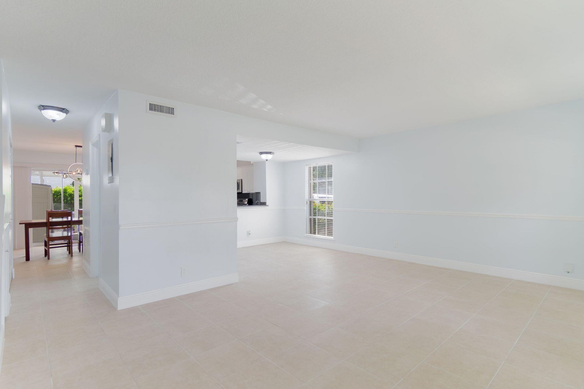 1626 Brier Patch Trail, Wellington, FL 33414 Photo