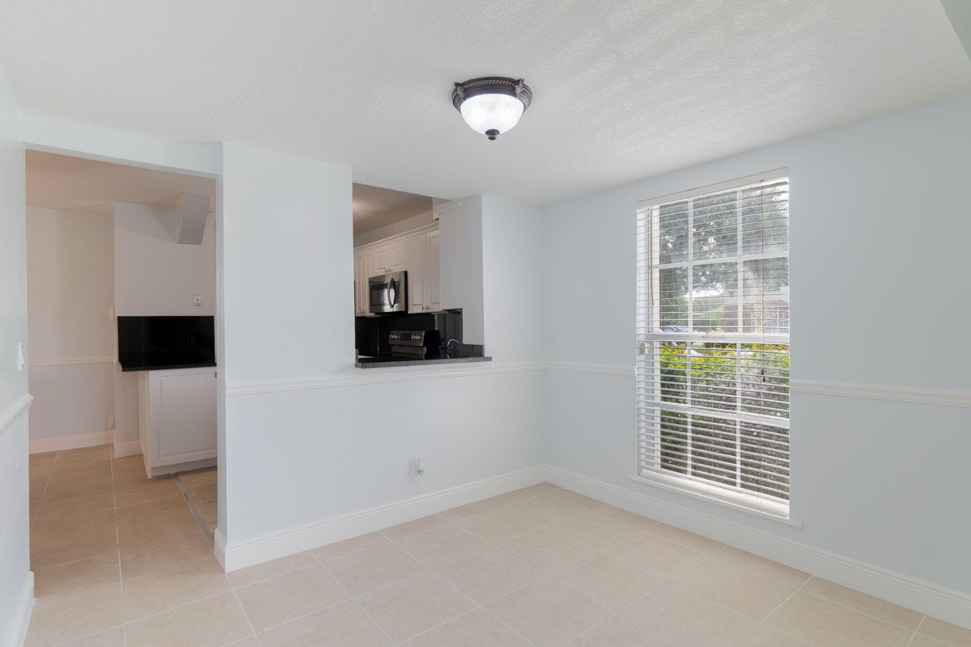 1626 Brier Patch Trail, Wellington, FL 33414 Photo