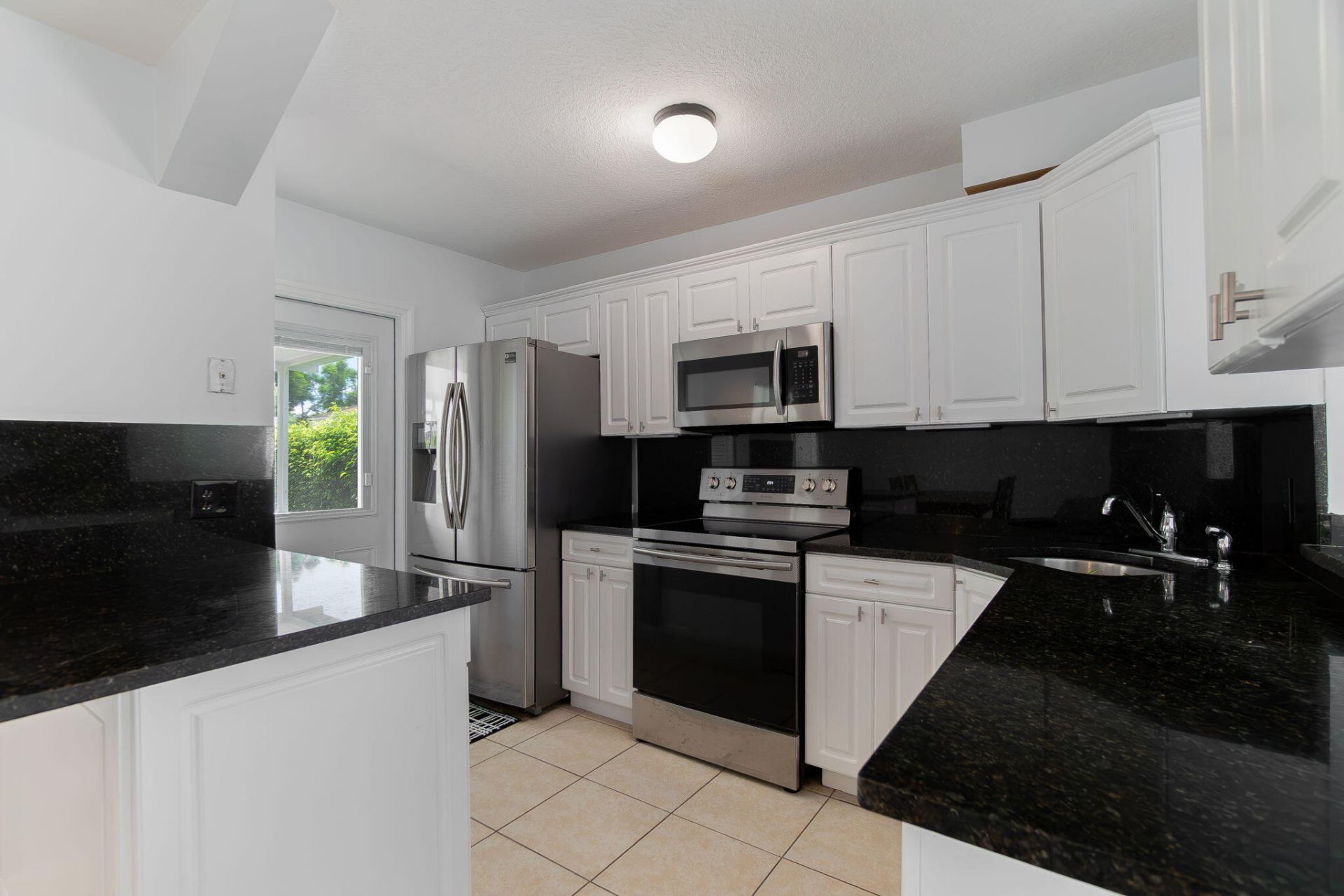 1626 Brier Patch Trail, Wellington, FL 33414 Photo