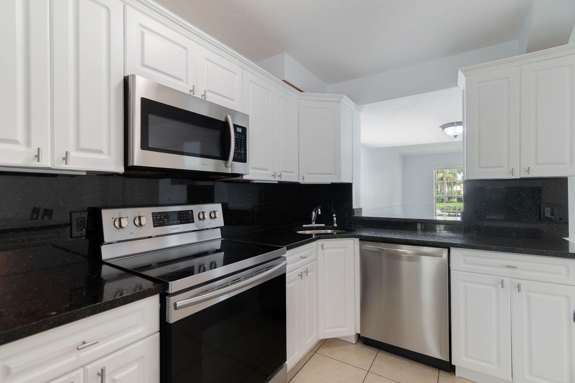 1626 Brier Patch Trail, Wellington, FL 33414 Photo