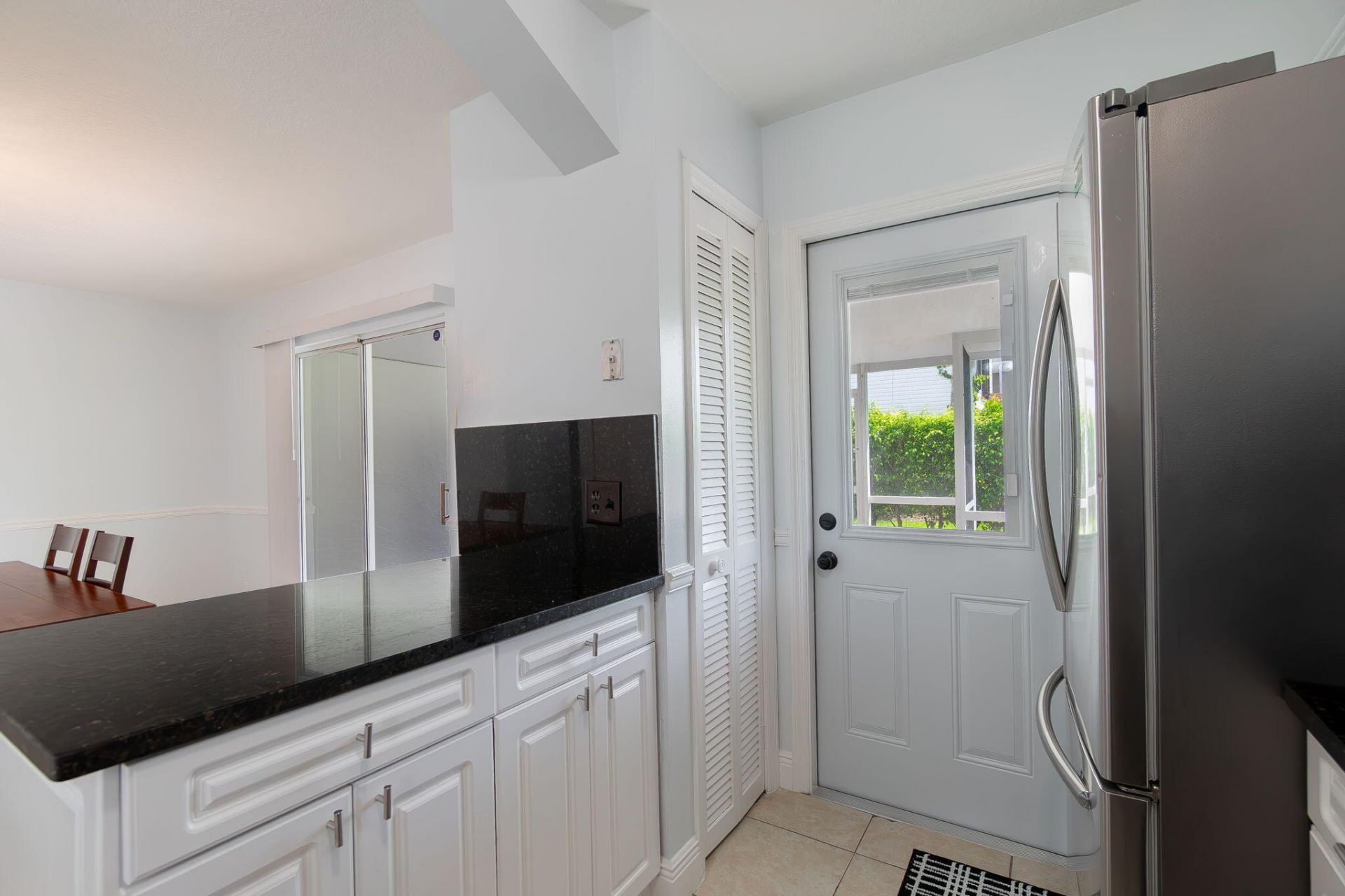 1626 Brier Patch Trail, Wellington, FL 33414 Photo