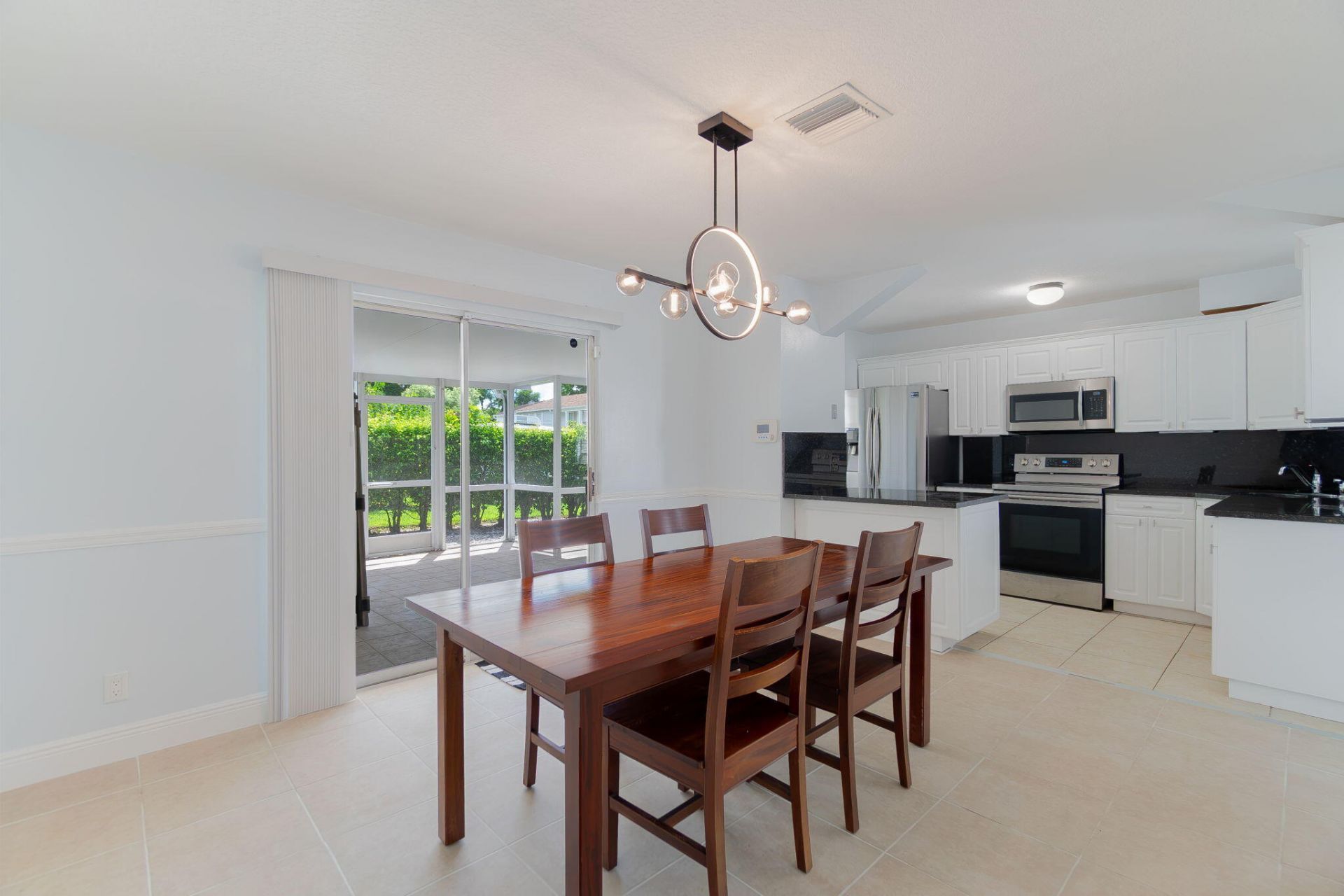 1626 Brier Patch Trail, Wellington, FL 33414 Photo