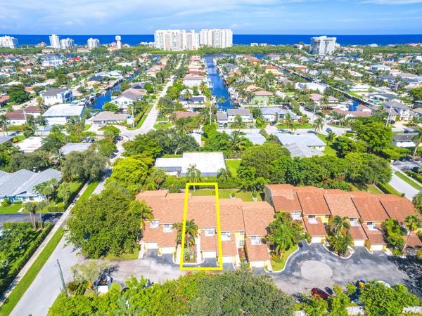 660 Coventry Street, Boca Raton, FL 33487