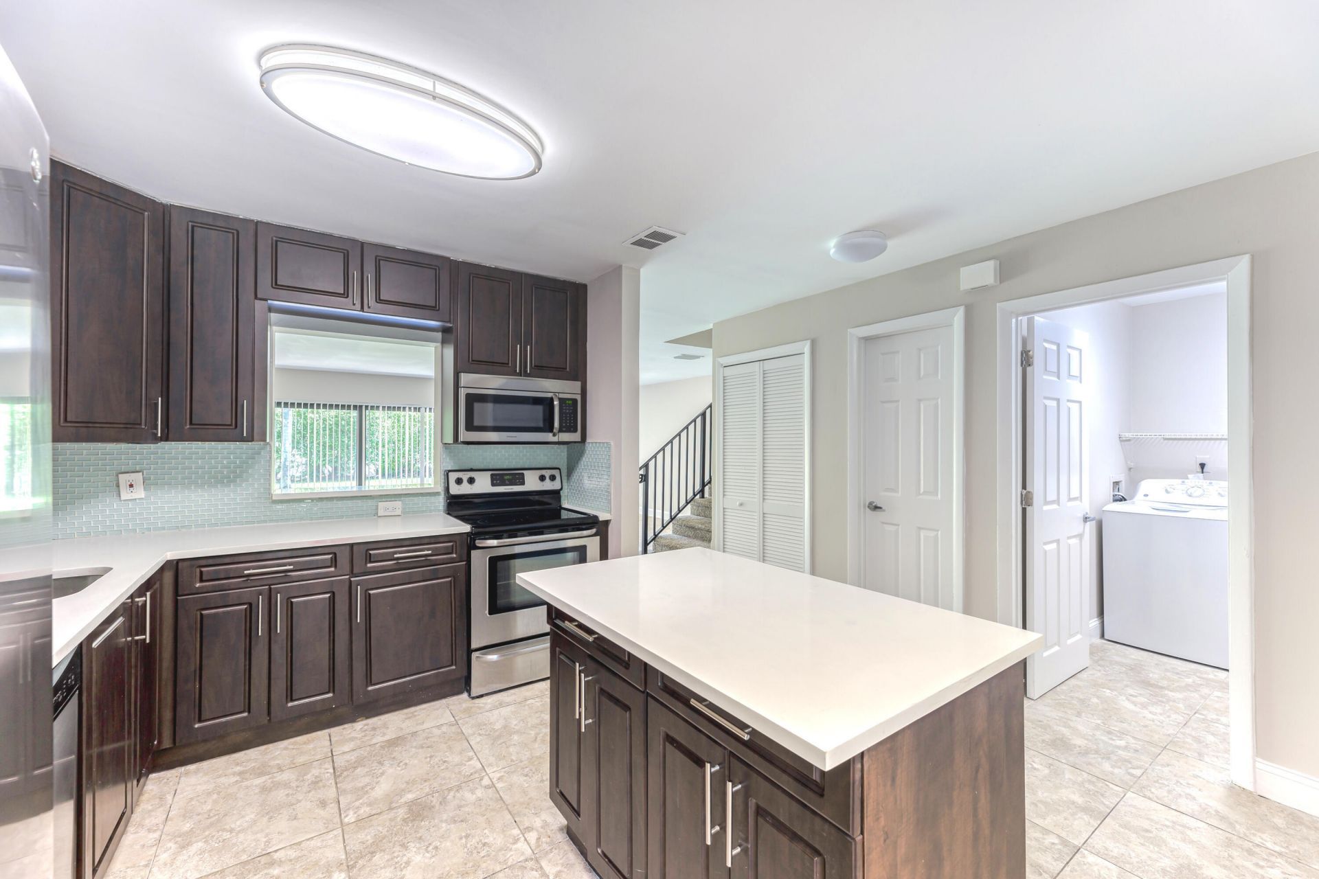 660 Coventry Street, Boca Raton, FL 33487 Photo