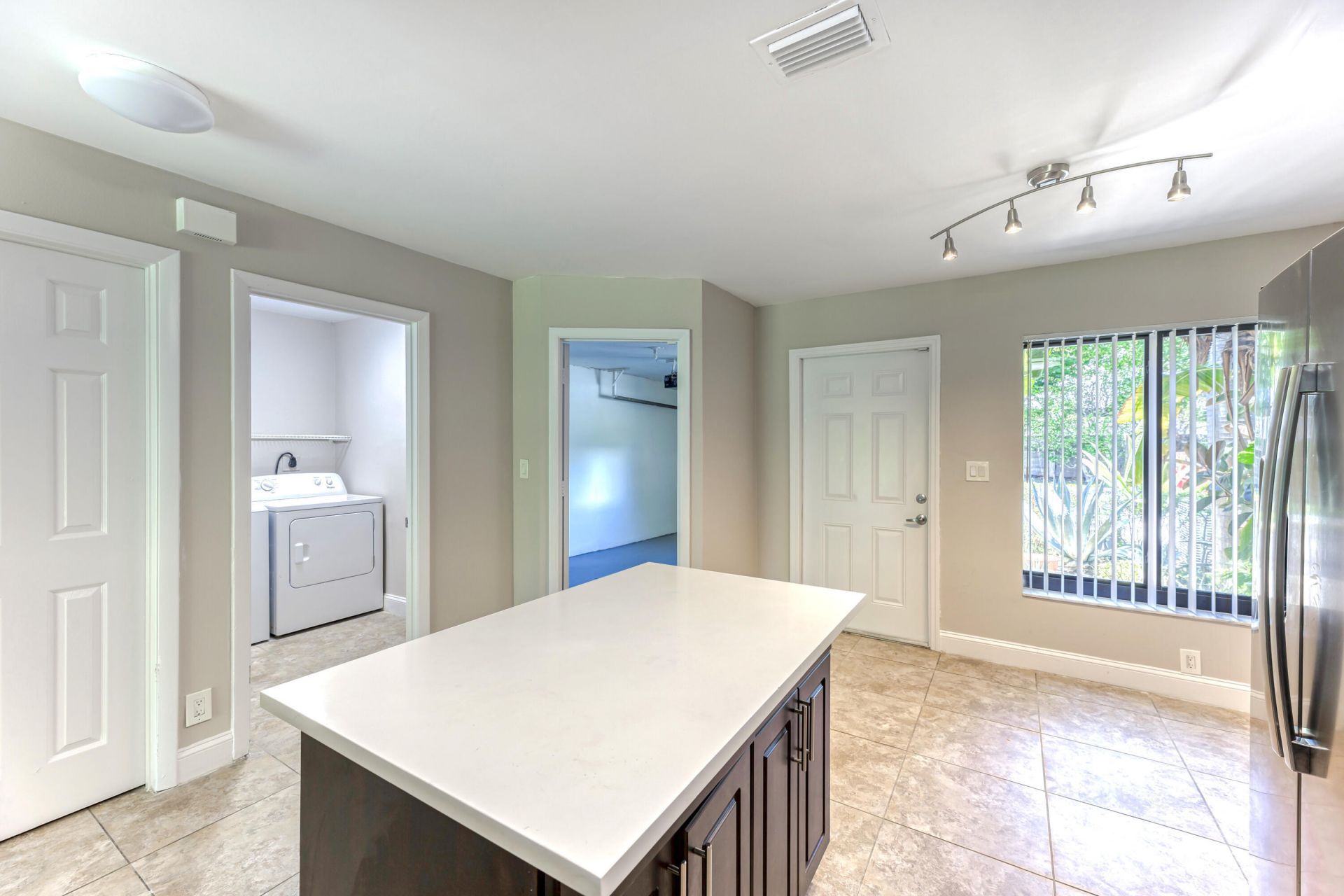 660 Coventry Street, Boca Raton, FL 33487 Photo