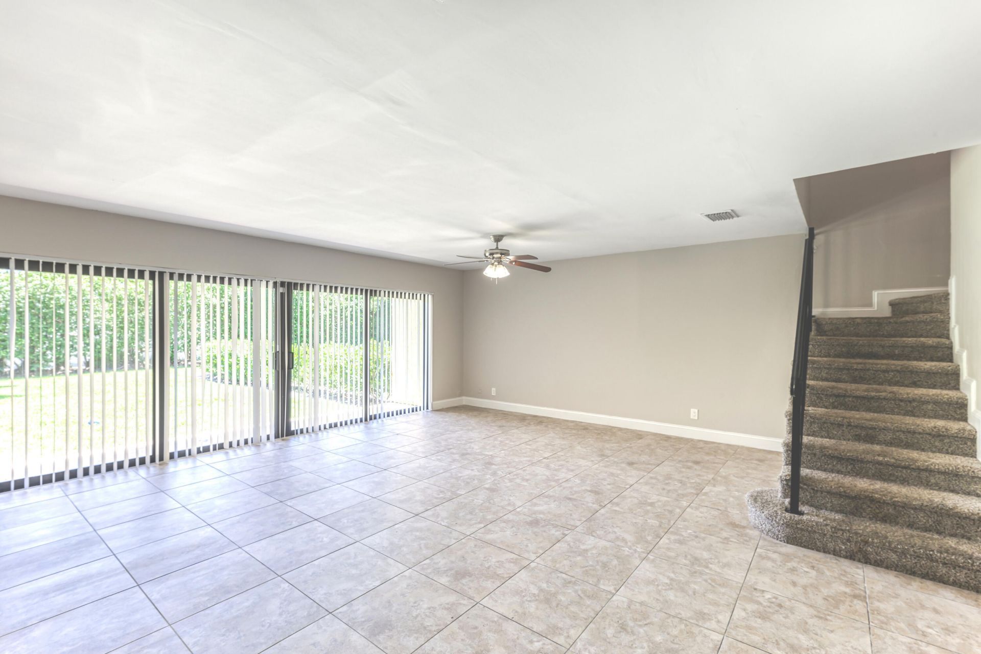 660 Coventry Street, Boca Raton, FL 33487 Photo