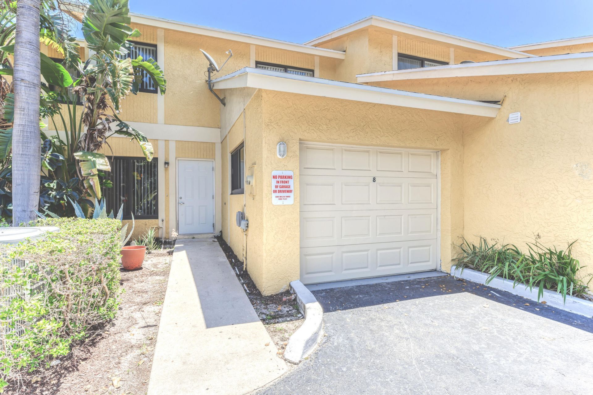660 Coventry Street, Boca Raton, FL 33487 Photo