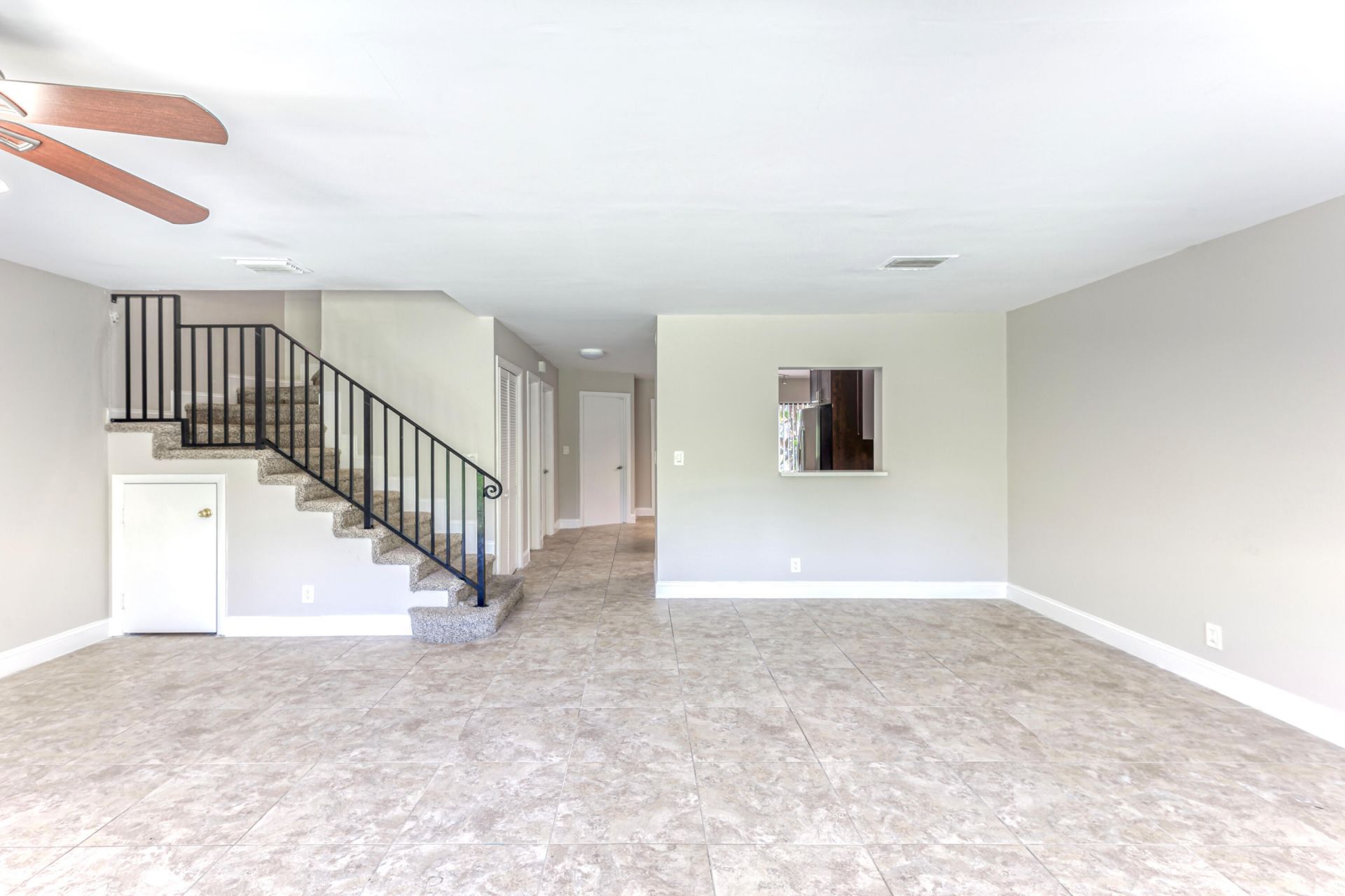 660 Coventry Street, Boca Raton, FL 33487 Photo