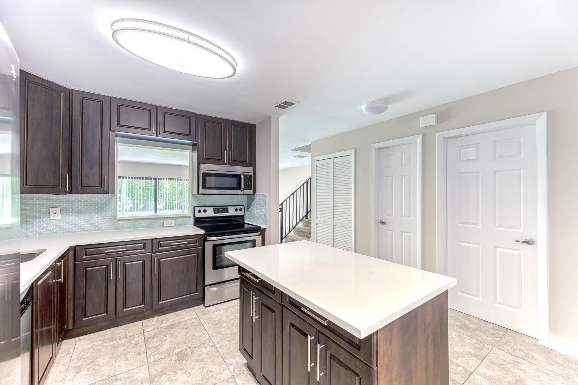 660 Coventry Street, Boca Raton, FL 33487 Photo