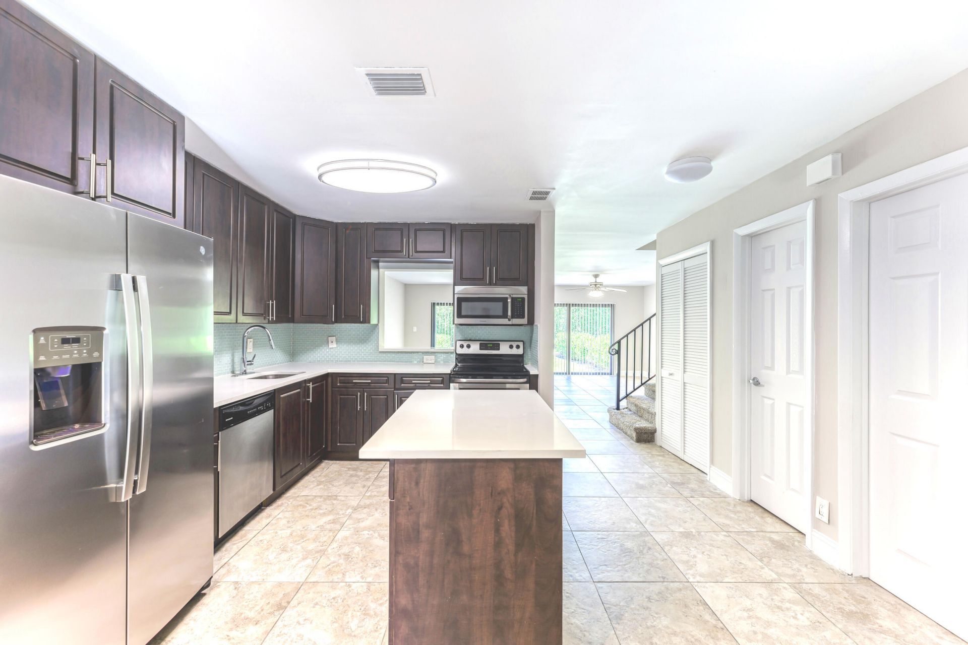 660 Coventry Street, Boca Raton, FL 33487 Photo