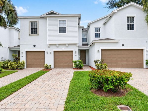 5155 WHITE OLEANDER, West Palm Beach, FL 33415