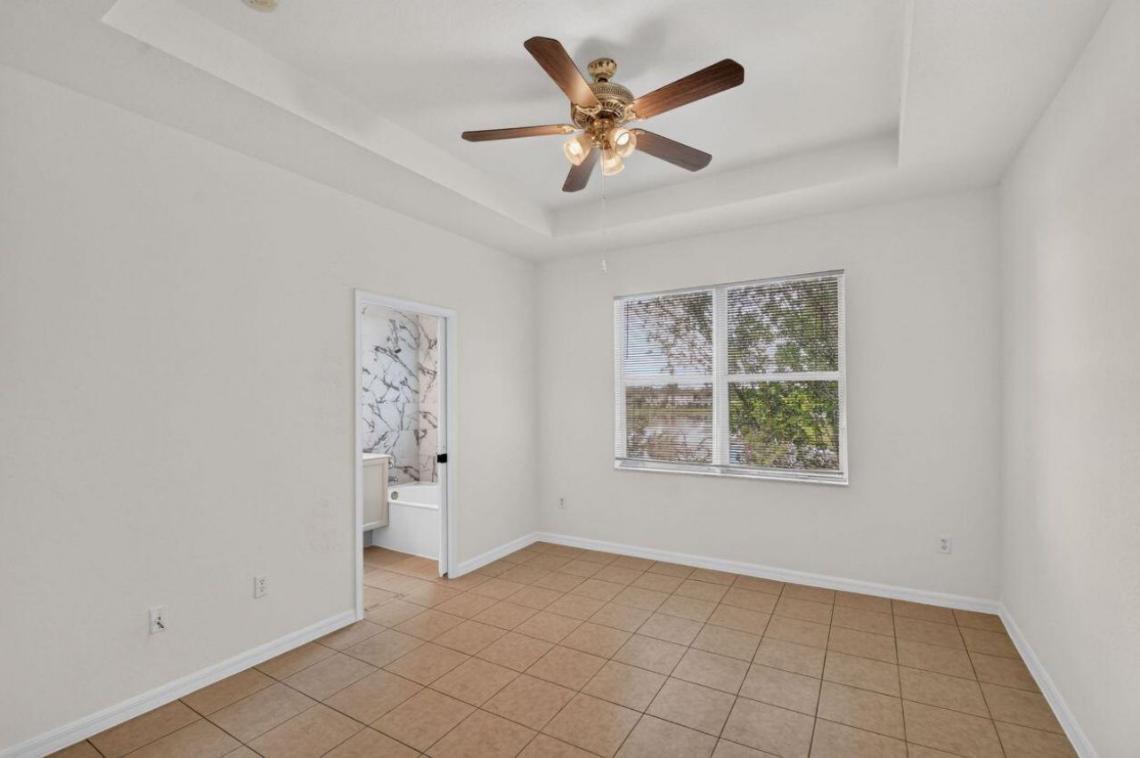 5155 White Oleander, West Palm Beach, FL 33415 Photo