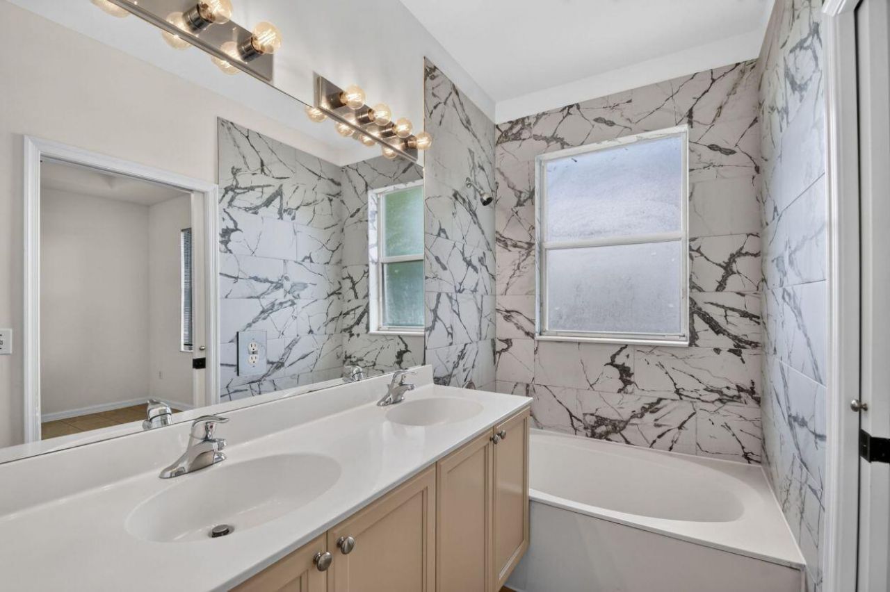 5155 White Oleander, West Palm Beach, FL 33415 Photo