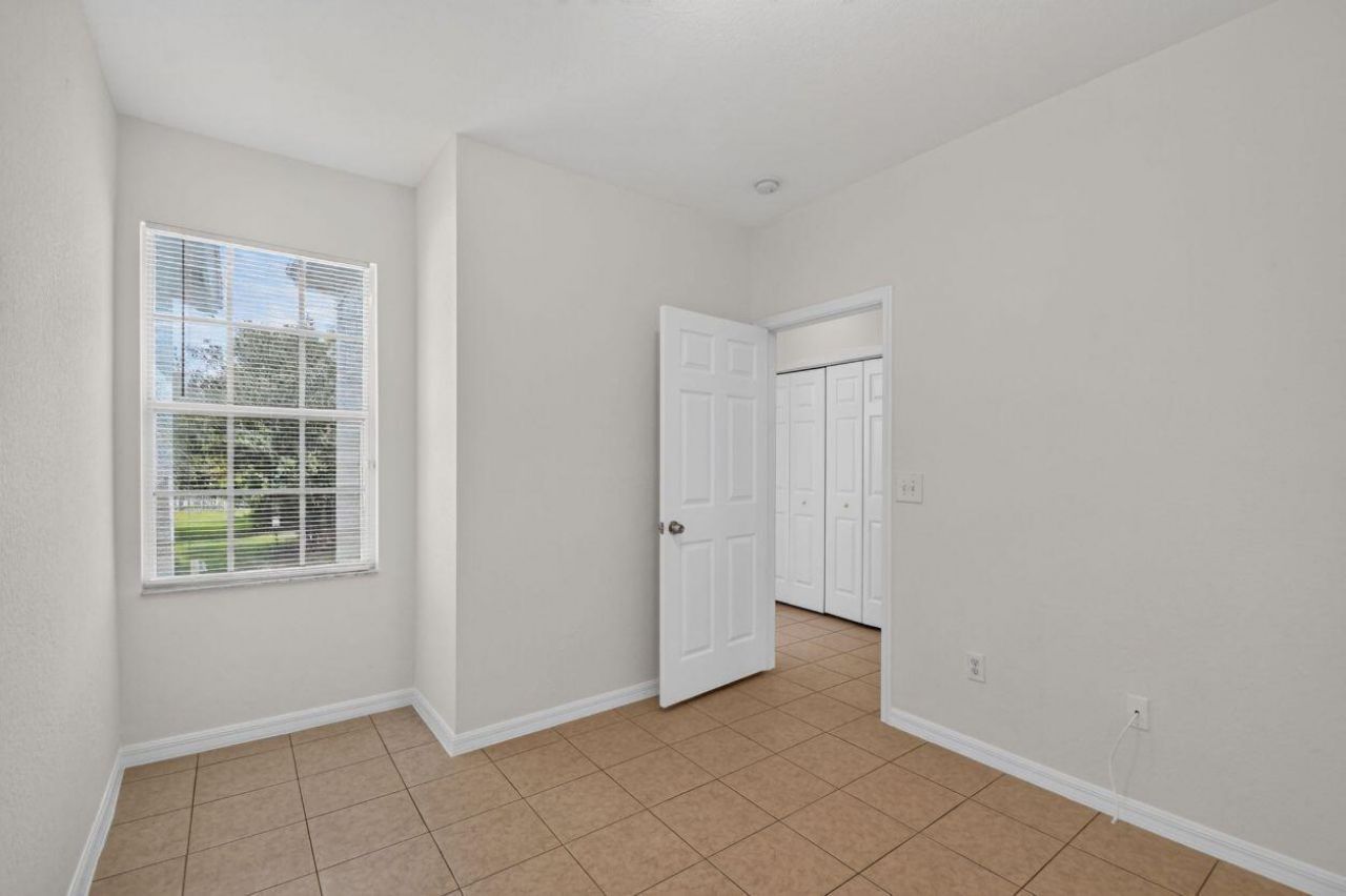 5155 White Oleander, West Palm Beach, FL 33415 Photo