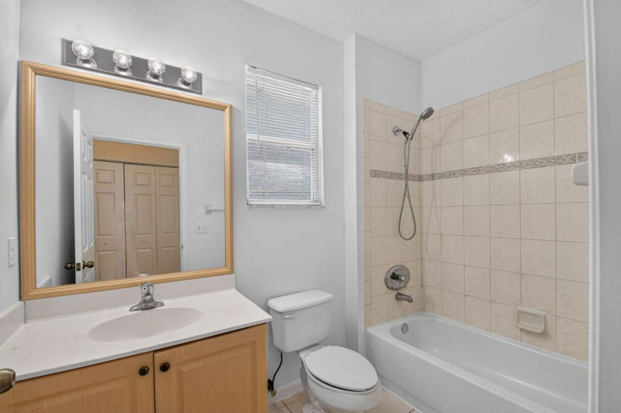 5155 White Oleander, West Palm Beach, FL 33415 Photo