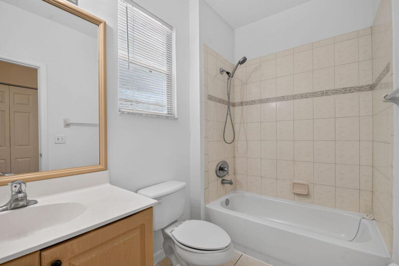 5155 White Oleander, West Palm Beach, FL 33415 Photo