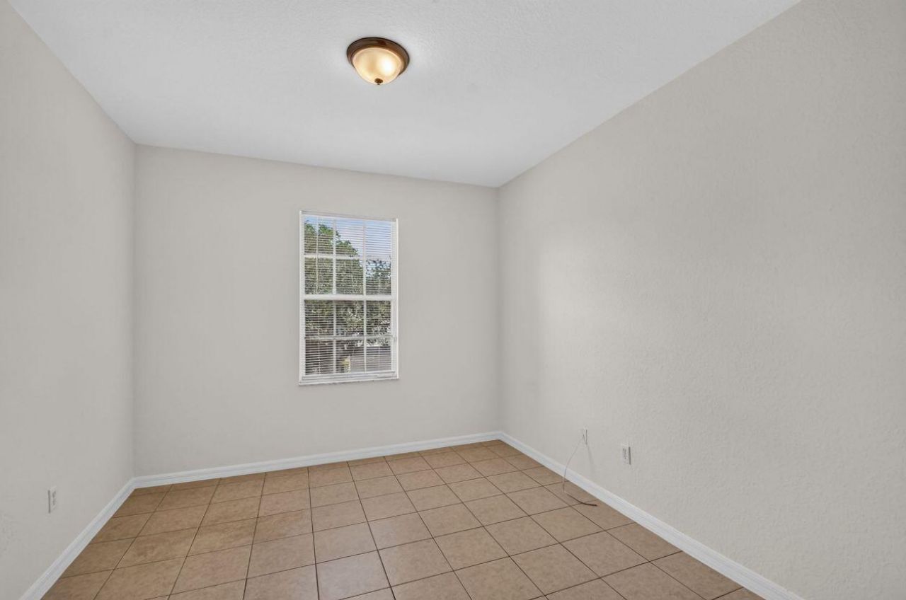 5155 White Oleander, West Palm Beach, FL 33415 Photo