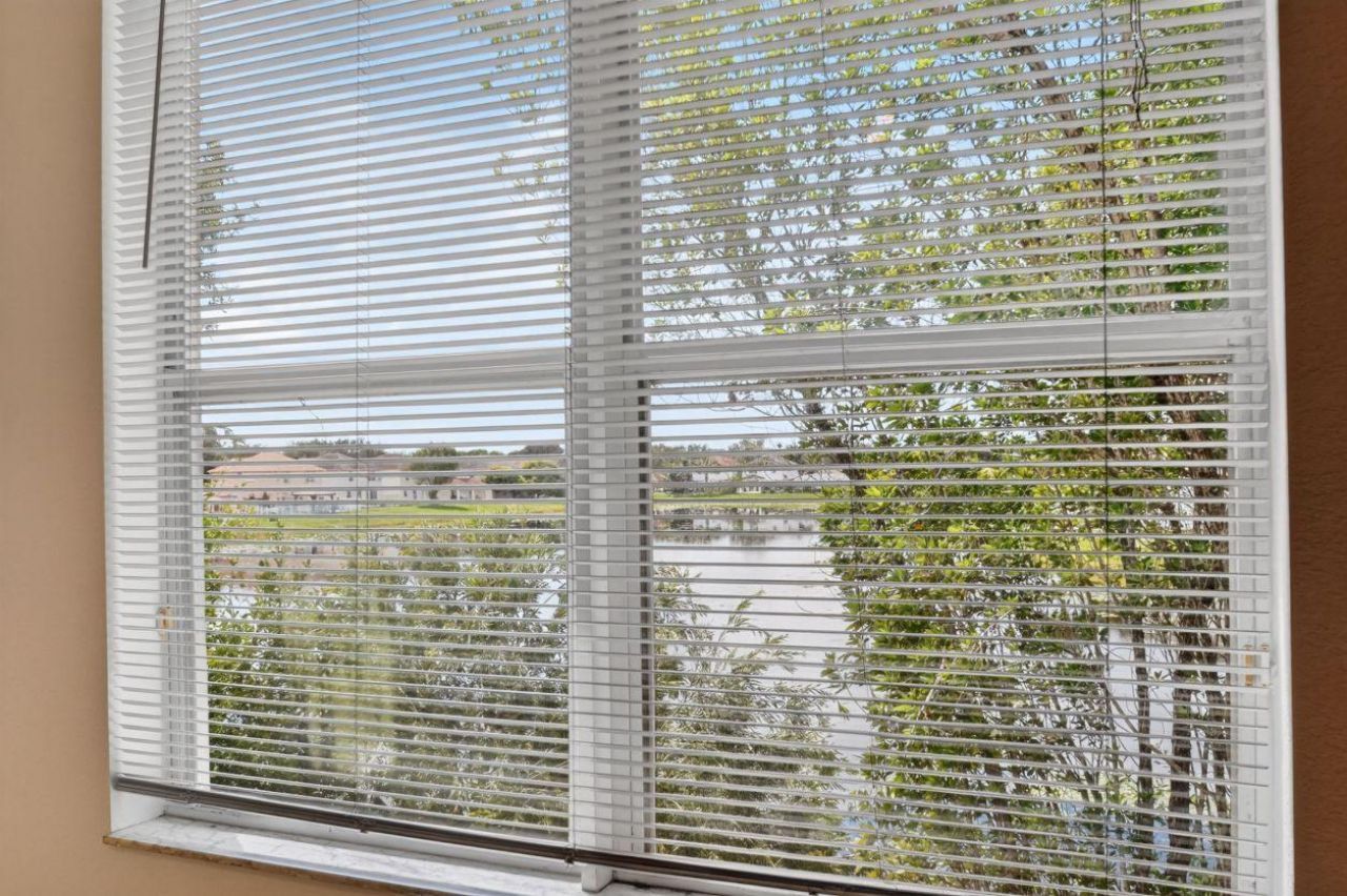 5155 White Oleander, West Palm Beach, FL 33415 Photo