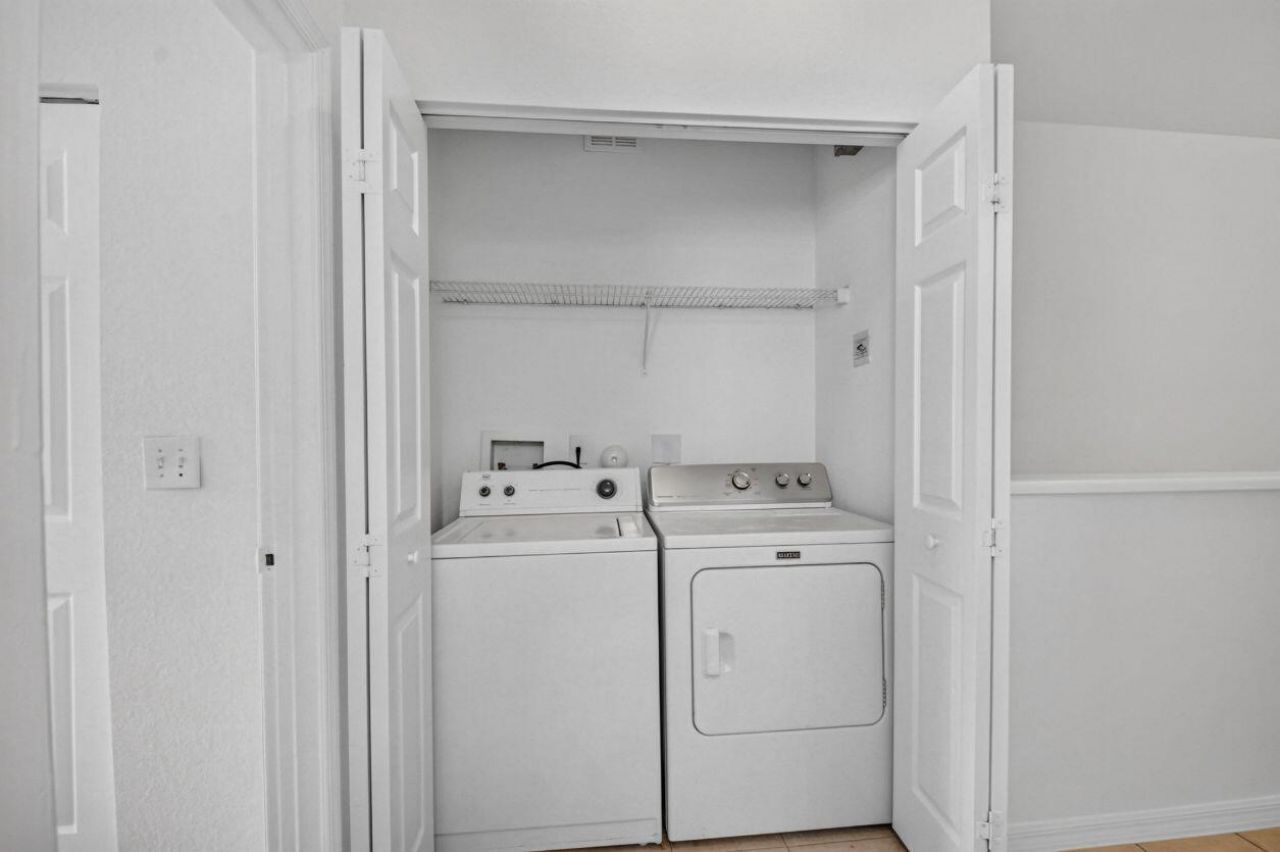 5155 White Oleander, West Palm Beach, FL 33415 Photo