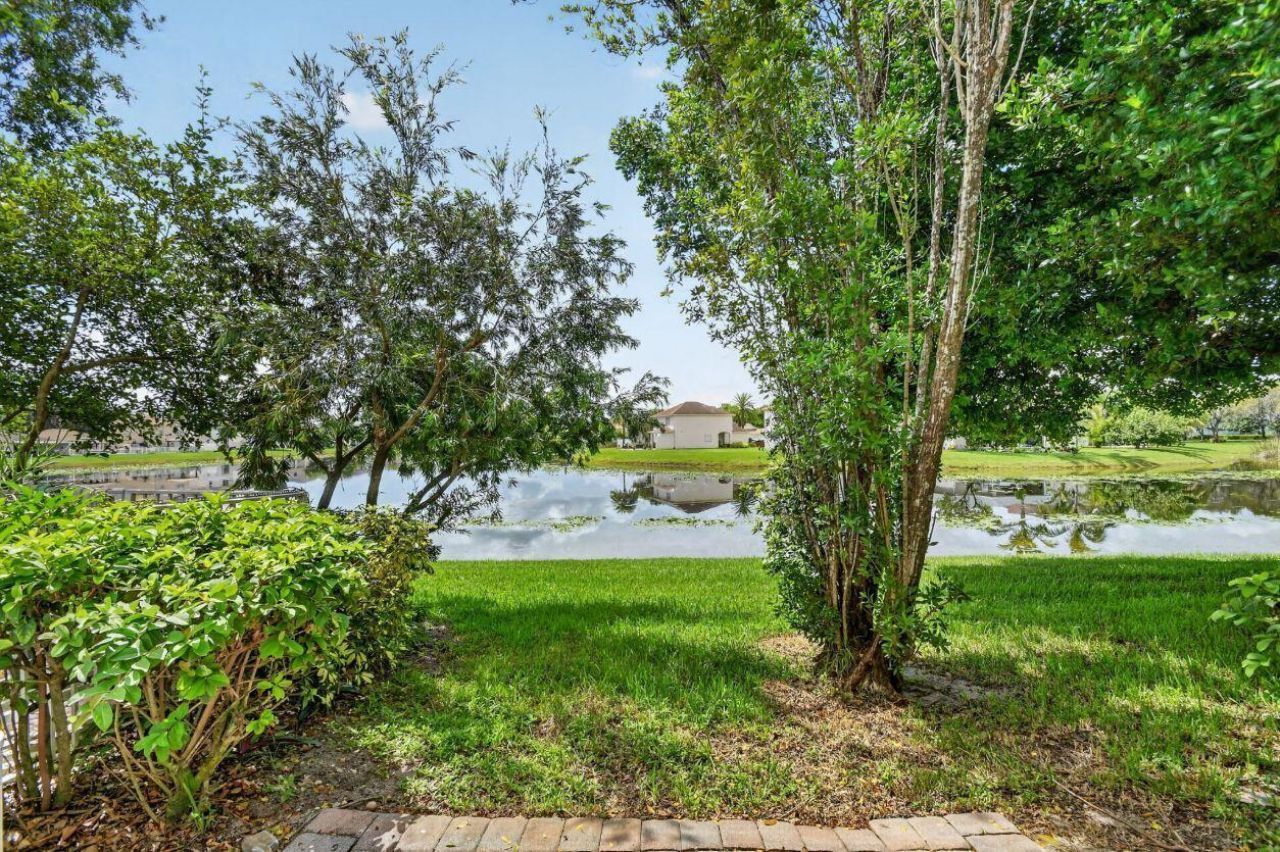5155 White Oleander, West Palm Beach, FL 33415 Photo