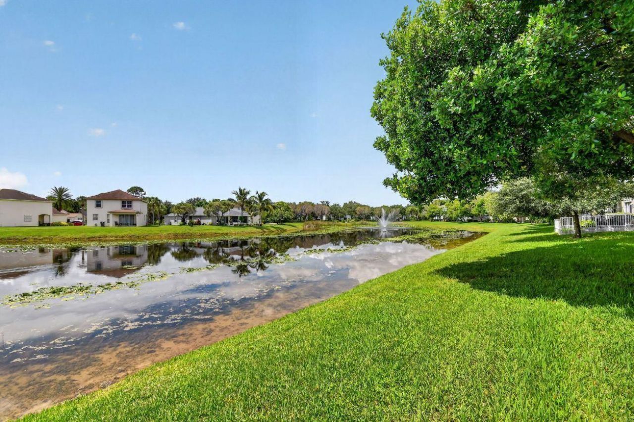 5155 White Oleander, West Palm Beach, FL 33415 Photo
