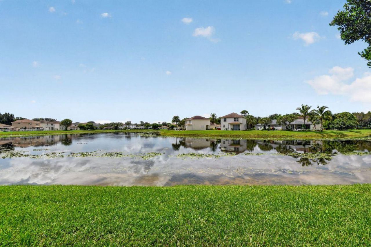 5155 White Oleander, West Palm Beach, FL 33415 Photo